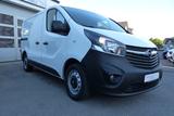 Opel Vivaro B 2,9t, Navi, PDC, Tempomat, Klima - Opel Vivaro in Leverkusen