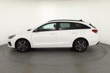 Hyundai i30 Kombi 1.5 T-GDI mHev Aut. LED Navi ACC Kamer - Hyundai i30 Gebrauchtwagen