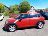 MINI One Countryman 1.6 l*GSD*PDC*LM* - MINI One Countryman mit Schiebedach