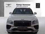 Bentley Bentayga V8 Speed *23Zoll*CC-Brakes*NAIM* - Bentley Bentayga Jahreswagen