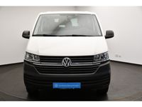 Volkswagen T6 Kombi - Vorschau Bild 17