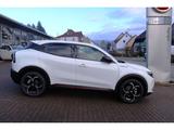 Alfa Romeo Junior IBRIDA SPECIALE 1.2 VGT 136PS DCT6 TECHNO - Alfa Romeo Junior: 1.2