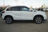 Suzuki Vitara 1.0 Boosterjet Comfort Klimaaut. Navi DAB - Suzuki aus 2019