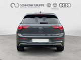 Volkswagen Golf VIII GTE 1.5 eHybrid DSG AHK Navi HUD 360° - Volkswagen Golf: 3.1