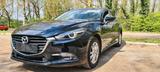Mazda 3 2.0 SKYACTIV-G 120 Exclusive-Line Exclusiv... - Mazda 3 in Bochum