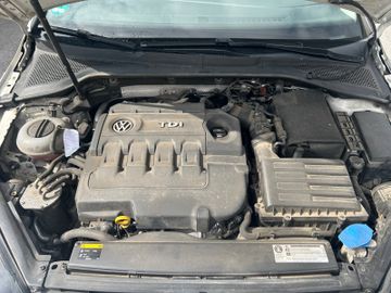 Volkswagen Golf - 9