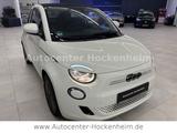 Fiat 500e 500 e Icon Cabrio-Navi-LED - Fiat 500e Cabrio Gebrauchtwagen