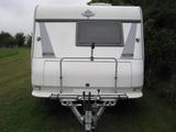 Hobby de Luxe 440 - Angebote