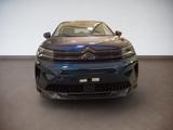 Citroën C5 Aircross Hybrid 145PS e-DSC6 Plus SHZ*PDC*KAM - Citroën C5 Aircross: Zentralverriegelung, Geländewagen