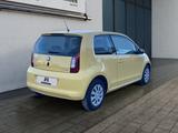 Skoda Citigo 1,0 Ambition Klima Funk ZV DBA-Radoo elek - Skoda Citigo e-Ambition