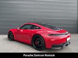 Porsche 992 911 Carrera GTS BOSE Sport Chrono LED-Matrix - Porsche 992 in Rostock