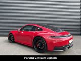 Porsche 992 911 Carrera GTS BOSE Sport Chrono LED-Matrix - Porsche in Rostock: 911