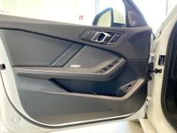 BMW 120 - Vorschau Bild 18