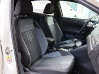 Volkswagen Taigo - Vorschau Bild 6