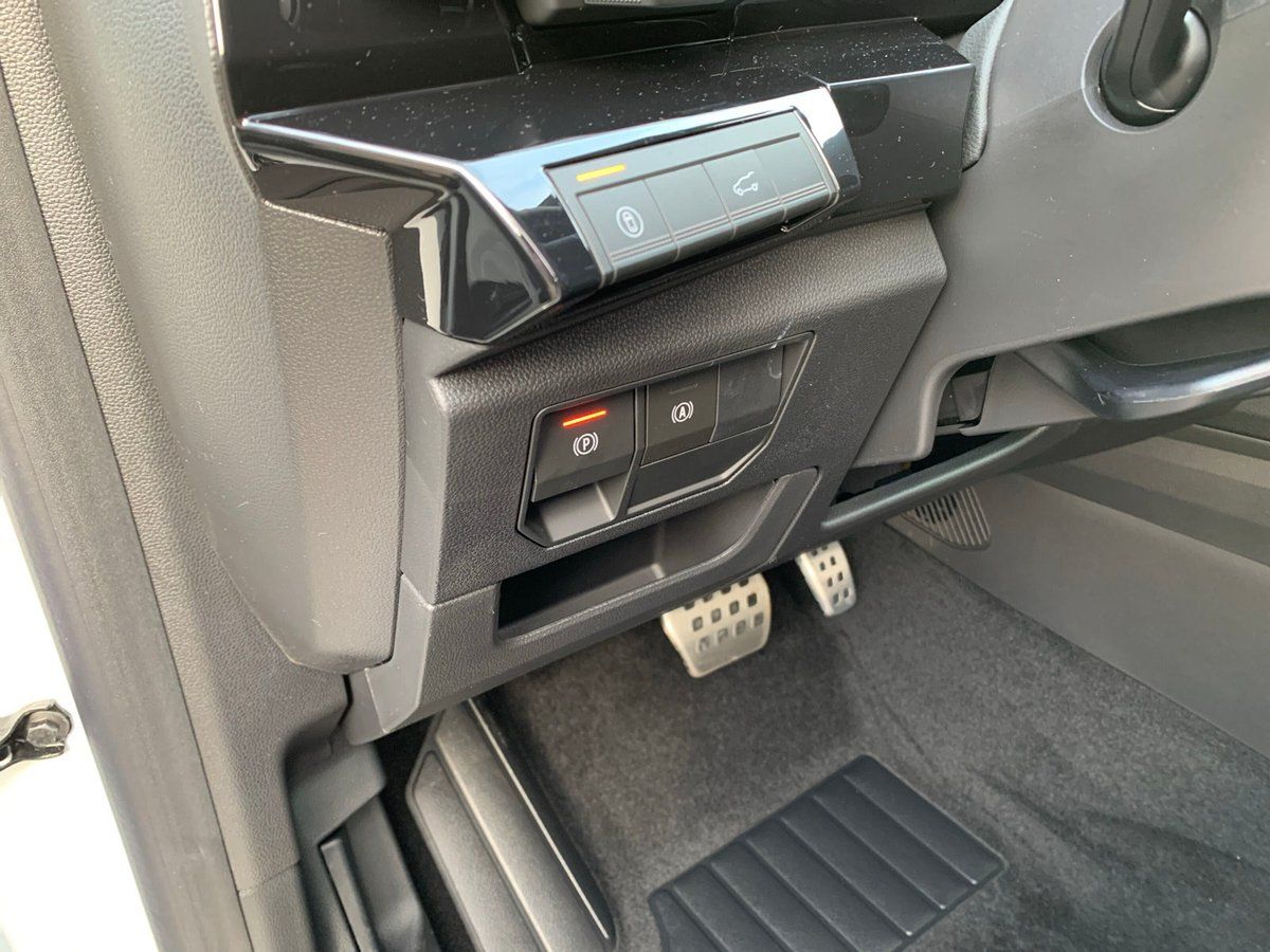 Renault Austral - Bild 21