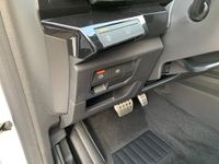 Renault Austral - Vorschau Bild 21