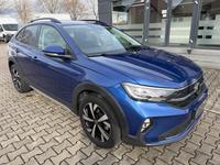 Volkswagen Taigo 1.0 Life DSG *KAMERA*PDC*LED*KLIMAA*