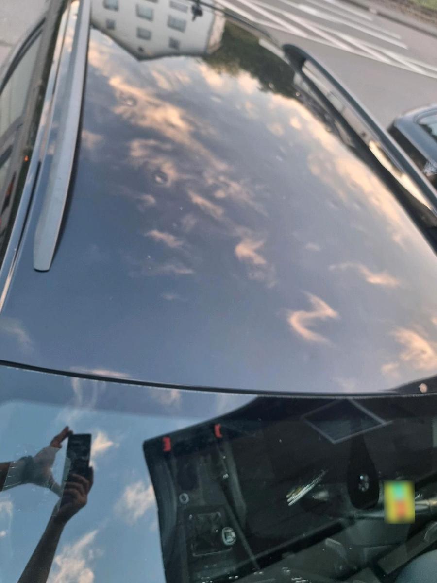 Skoda Octavia 2014 — photo 10