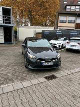 Kia Cee'd 1.0 1.Hand - Kia Besta Gebrauchtwagen