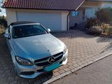 Mercedes-Benz C 400 4MATIC Autom. - - Mercedes-Benz C 400: Cabrio