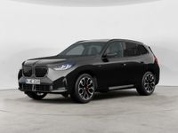 BMW X3 - Vorschau Bild 2