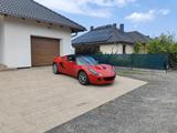 Lotus Elise S2 RHD Rechtslenker - Lotus aus 2002