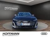 Audi S5 Avant 3.0 TFSI quattro HuD+B&O+Matrix+Navi - Audi S5 mit Benzin-Antrieb: Kombi, 3.0