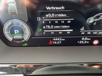 Audi A3 - Vorschau Bild 10