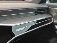 Audi A6 Allroad - Vorschau Bild 26