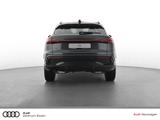 Audi Q5 SPORTBACK TDI QUATTRO S LINE TECH NAVI PANO - Audi Q5