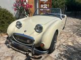 Austin Andere HEALEY SPRITE MK1*SCHÖNES FAHRZEUG*H-KZ* - Austin Gebrauchtwagen