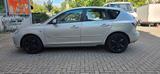 Mazda 3 1.6TD Active Sport Active - Gebrauchtwagen bis 400 Euro mit TÜV
