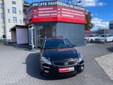 Kia cee'd Dream Team/Tempomat/Bluetooth/Navi/PDC/Sit - Kia cee'd / Ceed in Leipzig