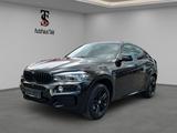 BMW X6 xDrive 30d|M-Sport|Leder|Harman-K.|Kam|HUD| - BMW X6 in Dortmund