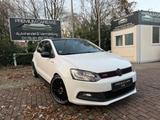 Volkswagen Polo V GTI/DSG/GARANTIE/FINANZIERUNG - Volkswagen Polo: Finanzierung