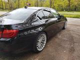 BMW 530d  - BMW 530 Gebrauchtwagen in Karlsruhe