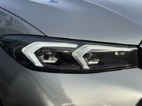 BMW 330 - Vorschau Bild 30