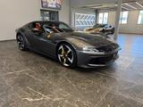Ferrari 12Cilindri Spider + Lifting - Ferrari Gebrauchtwagen