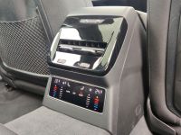 Audi A6 - Vorschau Bild 17