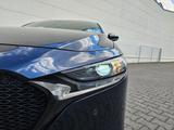 Mazda 3 SkyActiv-G 150 Homura | ACC | LED | - Mazda 3: 150