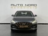 Hyundai i30 1.5T-GDI Prime Mild-Hybrid*DCT*GARANTIE*DAB+ - Hyundai: Prime
