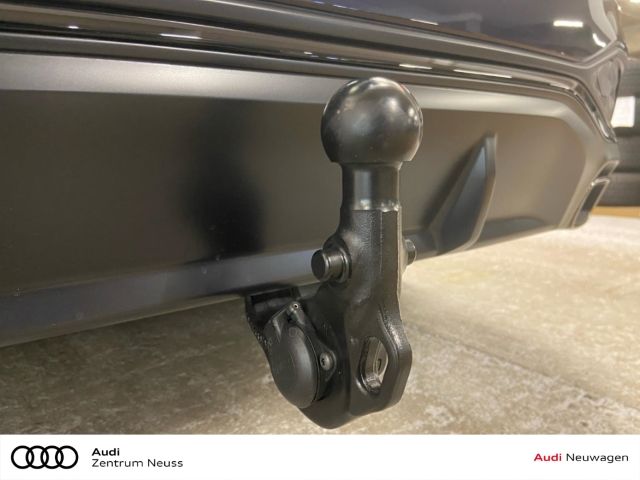 Audi A5 - Bild 10