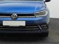 Volkswagen Polo - Vorschau Bild 19