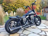 Harley-Davidson Dyna Street Bob 5HD1 - Angebote
