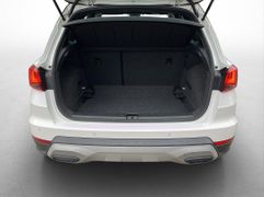 Foto Nummer 18: SEAT Arona