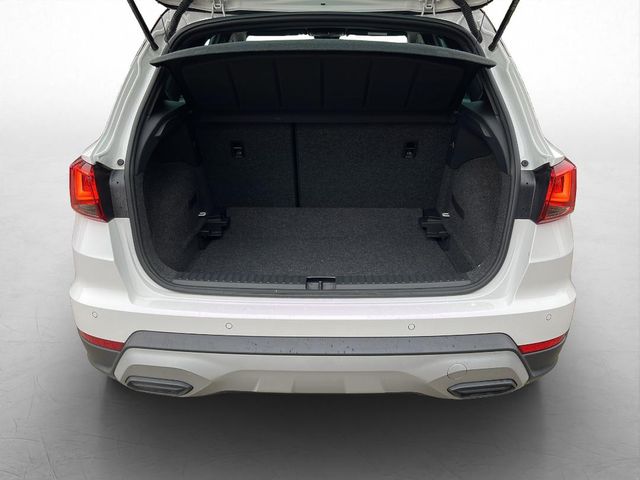 Foto Nummer 18: SEAT Arona
