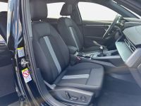 Audi A3 - Vorschau Bild 4