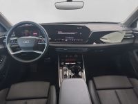 Audi A5 - Vorschau Bild 5