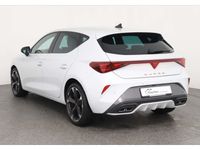 Cupra Leon - Vorschau Bild 4