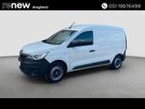 Renault Express 1.4 Blue dCi 75 Van - Renault Express aus 2023